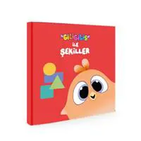 ofix-product-image-0