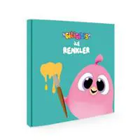 ofix-product-image-0