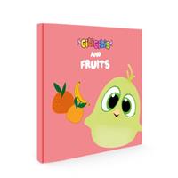 Giligilis and Fruits