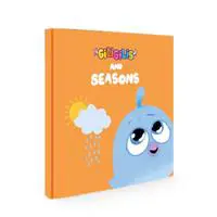 ofix-product-image-0