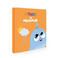 ofix-product-image-0