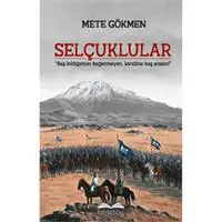 ofix-product-image-0