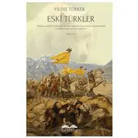 ofix-product-image-0