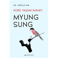 Myung Sung Kore Yaşam Sanatı