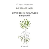 ofix-product-image-0