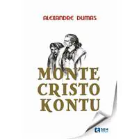 Monte Kristo Dükü