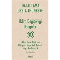 İklim Değişikliği Döngüleri