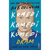 ofix-product-image-0