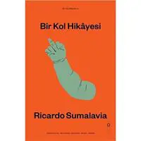 ofix-product-image-0