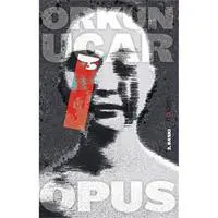 ofix-product-image-0