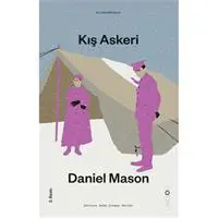 ofix-product-image-0