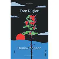 ofix-product-image-0