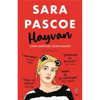 ofix-product-image-0