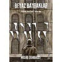 ofix-product-image-0