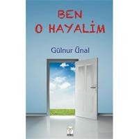 Ben O Hayalim