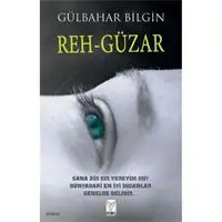 ofix-product-image-0