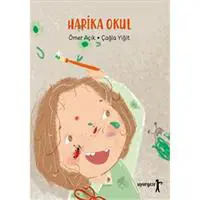 ofix-product-image-0