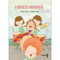 ofix-product-image-0