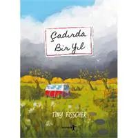 ofix-product-image-0