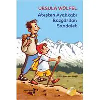 ofix-product-image-0