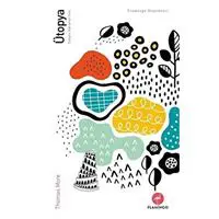 ofix-product-image-0