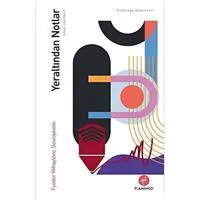 ofix-product-image-0