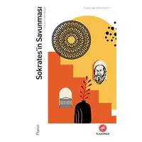 ofix-product-image-0