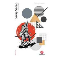 ofix-product-image-0