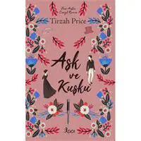 ofix-product-image-0