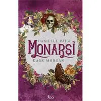 Monarşi