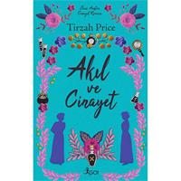 Akıl ve Cinayet