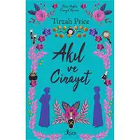 Akıl ve Cinayet