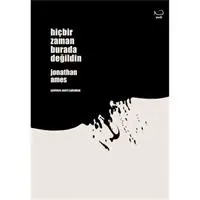 ofix-product-image-0