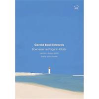 Ebenezer Le Page’in Kitabı