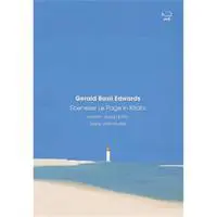 ofix-product-image-0