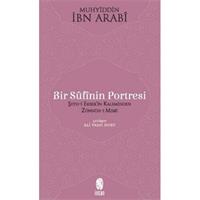 Bir Sûfînin Portresi