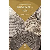 ofix-product-image-0