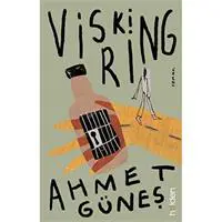 ofix-product-image-0