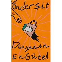 Dünyanın En Güzel