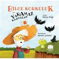 ofix-product-image-0