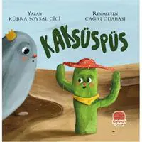 ofix-product-image-0