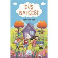 ofix-product-image-0