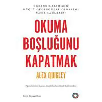 ofix-product-image-0