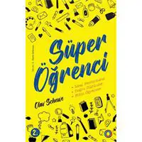 ofix-product-image-0