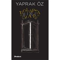 Dolapta Biri Var
