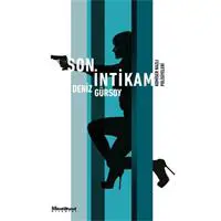 Son İntikam