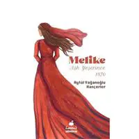 ofix-product-image-0