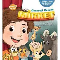 ofix-product-image-0