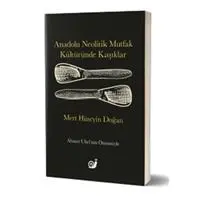 ofix-product-image-0