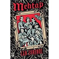 Mehtap